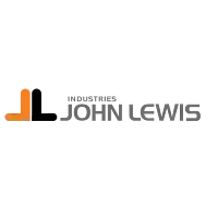 INDUSTRIES JOHN LEWIS LTÉE