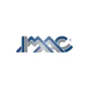 Imac