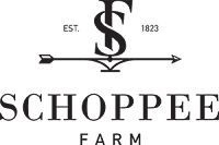 Schoppee Farm