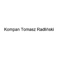 Kompan Tomasz Radliński