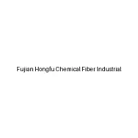 Fujian Hongfu Chemical Fiber Industrial