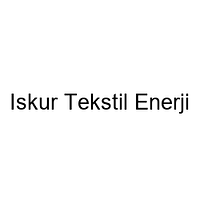 Iskur Tekstil Enerji Ticaret Veayi Anonim Sirketi