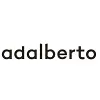 Adalberto Textile Solutions