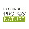 Propos'Nature