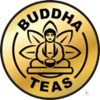 BUDDHA TEAS
