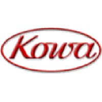 KOWA Product