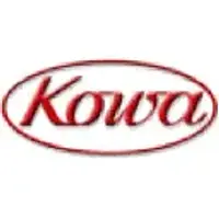 KOWA Product