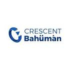 Crescent Bahuman