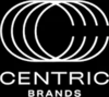 Centric Brands