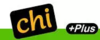 Chi Cazip Hesapli Ideal Magazacilik