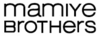 Mamiye Brothers