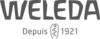 WELEDA