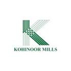 Kohinoor Textile Mills