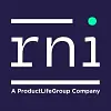 RNI Consulting