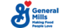GENERAL MILLS