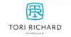Richard Tori