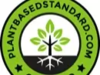 Plant-Based Standard