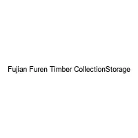 Fujian Furen Timber CollectionStorage