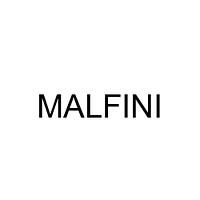 Malfini