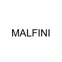 Malfini