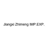 Jiangxi Zhimeng IMP.EXP.