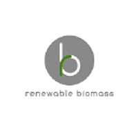 Renewable.bio