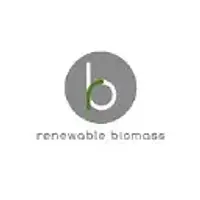 Renewable.bio