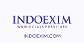 PT Indoexim International
