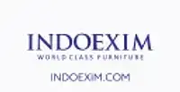 PT Indoexim International