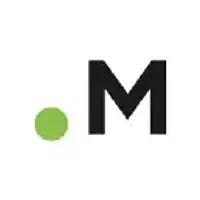 Mendelova univerzita v Brně, Školní lesní podnik Masarykův les Křtiny, Pila Olomučany