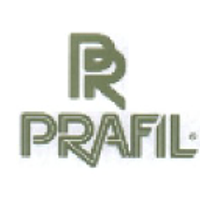 Prafil