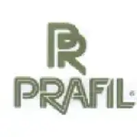 Prafil
