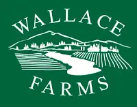 GD Wallace, dba Wallace Farms