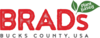 BRAD'S RAW FOODS