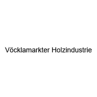 Vöcklamarkter Holzindustrie