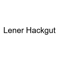 Lener Hackgut