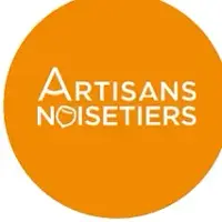 Artisans Noisetiers