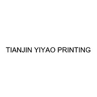 TIANJIN YIYAO PRINTING