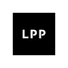 LPP