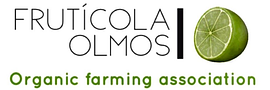 FRUTICOLA OLMOS