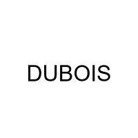 DUBOIS
