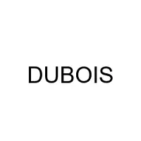 DUBOIS