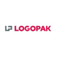 Logopak International