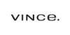 Vince Holding