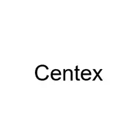 Centex Textileapparels