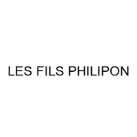 LES FILS PHILIPON