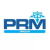 Prm Group