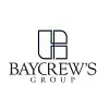 BAYCREW'S