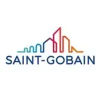 Saint Gobain Construction Products UK Ltd T/A Saint Gobain Offsite Solutions