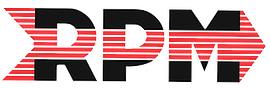 RPM Warehouse